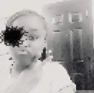 Meet your Posher, Markirayah